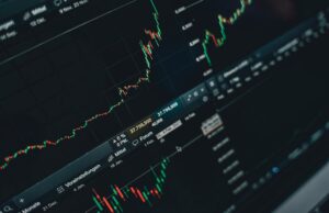 What Is Tokenization? Turning Real-World Assets into Digital Tokens Tokenization