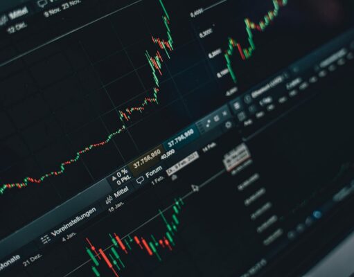 What Is Tokenization? Turning Real-World Assets into Digital Tokens Tokenization