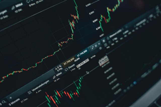 Tokenization