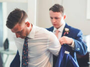 Develop Your Expertise on Formal Style and Dressing Formal Style