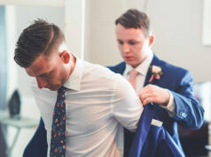 Develop Your Expertise on Formal Style and Dressing Formal Style
