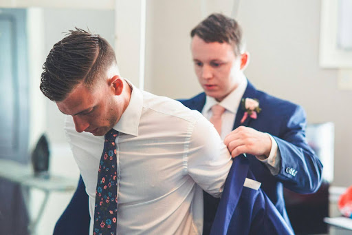 Develop Your Expertise on Formal Style and Dressing Formal Style