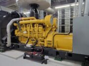 Understanding Generator Fuel Options: Propane, Gas, or Diesel Generator Fuel Options