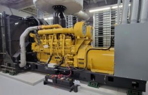 Understanding Generator Fuel Options: Propane, Gas, or Diesel Generator Fuel Options