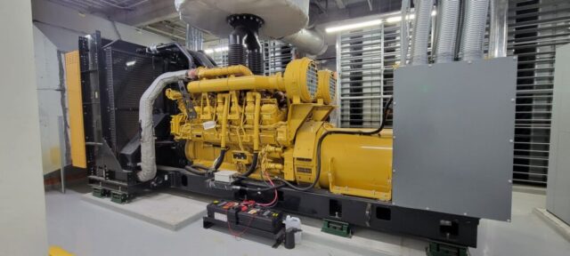 Generator Fuel Options: Propane, Gas, Diesel Generator Fuel Options