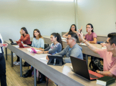 Top Marketing Career Paths You Can Pursue with a Business Marketing Degree Marketing Career Paths