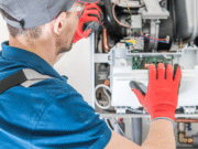 Warning Signs Your Furnace Needs Repair Before Winter Hits Furnace Needs Repair