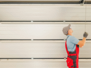 The Role of Overhead Doors in Fire Safety and Emergency Preparedness Emergency Preparedness