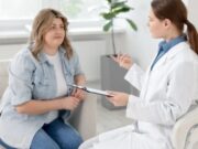 Importance of Preoperative Assessment Before Sleeve Surgery Preoperative Assessment