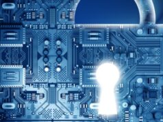 How Managed IT Services Can Enhance Your Cyber Security Strategy Managed IT Services
