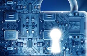 How Managed IT Services Can Enhance Your Cyber Security Strategy Managed IT Services