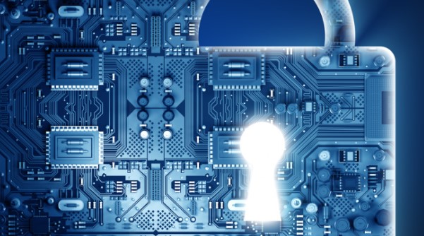 Managed IT Services Strengthen Your Cybersecurity Strategy Managed IT Services