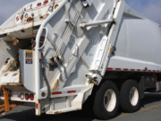 The Importance of Proper Trash Segregation for Pickup Services Trash Segregation