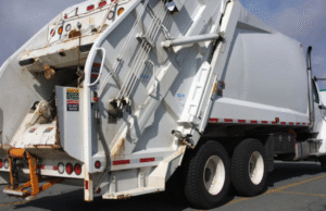 The Importance of Proper Trash Segregation for Pickup Services Trash Segregation