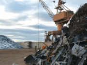 Top Reasons Commercial Property Managers Work with Scrap Yards Scrap Yards