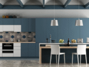Understanding the Impact of Color Schemes in a Kitchen Makeover Color Schemes