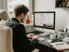 How SEO Experts Blend Technical Knowledge With Creative Execution SEO Experts