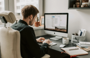 How SEO Experts Blend Technical Knowledge With Creative Execution SEO Experts