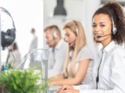 Role of Multilingual Support in Reducing Patient Miscommunication in Medical Interactions Multilingual Support