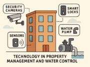 Rental Equipment: New Dewatering Service Methods Rental Equipment