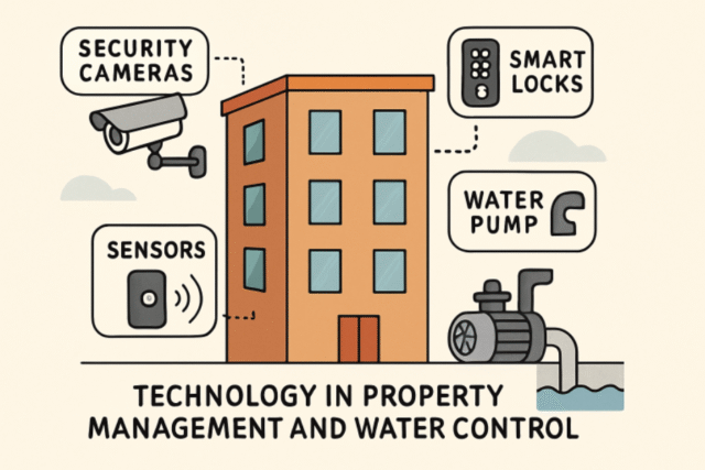 Rental Equipment:The New Dewatering Service Methods Rental Equipment