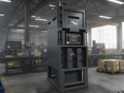 Benefits of a Wall-Mounted Welding Fume Exhaust for Small Shops Wall-Mounted Welding Fume Exhaust