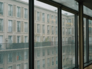 How to Choose the Right Window Installation Company Window Installation Company