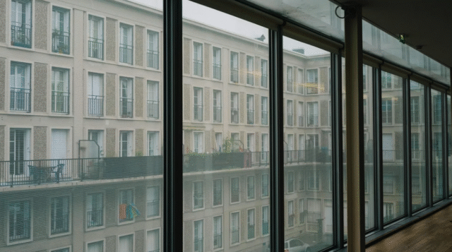 How to Choose the Right Window Installation Company? Window Installation Company