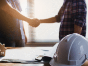 How Custom Home Builders Connect Indoor and Outdoor Living Home Builders