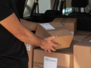 How Customized Transport Packaging Solutions Reduce Shipping Costs Transport Packaging