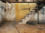 Why Basement Waterproofing Is Essential for Healthy Interiors Basement Waterproofing