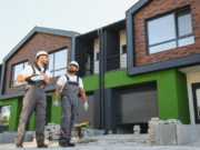 What Are the Biggest Perks of Working With a Custom Home Builder? Working With a Custom Home Builder