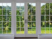 How Storm Doors Protect Your Home from Extreme Weather Storm Doors