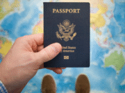 Common Mistakes Frequent Travelers Make With Passport Expiry Dates Passport Expiry Dates