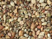 How to Choose the Right Gravel for Erosion Control in Your Yard Erosion Control