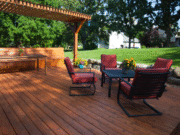 Understanding the Role of a Custom Deck Builder From Concept to Completion Deck Builder