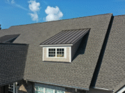 Why Rubber Roofing Installation Requires Specialized Expertise for Longevity Rubber Roofing