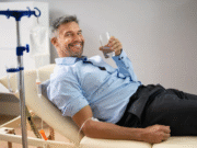 Understanding Hormonal Health and Medical Intervention Hormonal Health