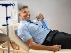 Understanding Hormonal Health and Medical Intervention Hormonal Health