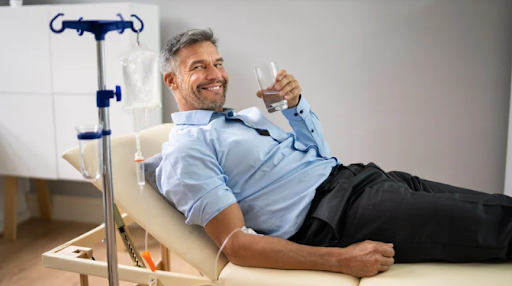 Understanding Hormonal Health and Medical Intervention Hormonal Health