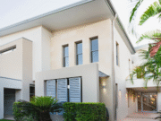 Maximizing the Value of Your Home Through Renovations: What You Need to Know Your Home