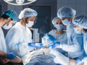 Weight Loss Surgery Myths: What You Really Need to Know Weight Loss Surgery