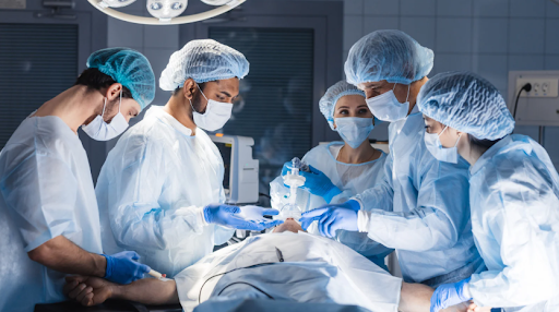 Weight Loss Surgery Myths: What You Really Need to Know Weight Loss Surgery