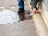 Signs You May Need Slab Leak Repair In Houston Homes Slab Leak Repair
