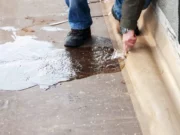 Signs You May Need Slab Leak Repair In Houston Homes Slab Leak Repair
