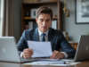 When a Personal Injury Lawyer Near Me Flags Inconsistencies in Insurance Adjuster Reports. Personal Injury Lawyer