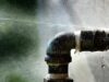 Burst Pipe Repairs That Ensure Reliable Plumbing Performance Burst Pipe Repairs