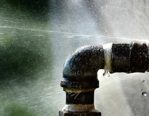 Burst Pipe Repairs That Ensure Reliable Plumbing Performance Burst Pipe Repairs