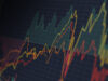 What Causes Stocks to Go Up and Down? Insights from Experts Causes Stocks