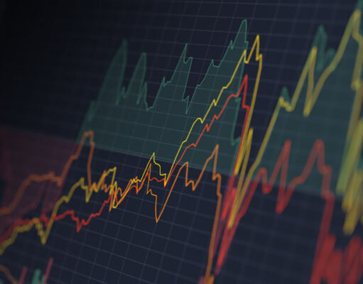 What Causes Stocks to Go Up and Down? Insights from Experts Causes Stocks